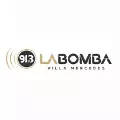 La Bomba - FM 91.3